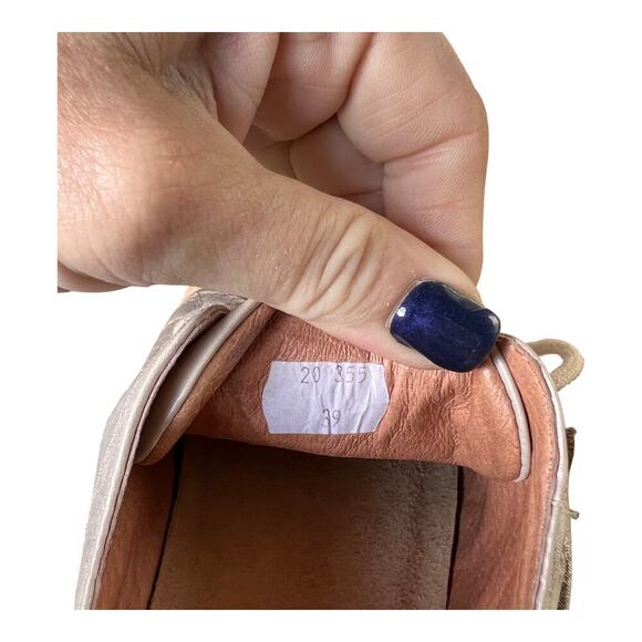 Rockport TruWalk Zero II Women's Size 9.5 Training Mesh Sneakers Shoes - Picture 13 of 15